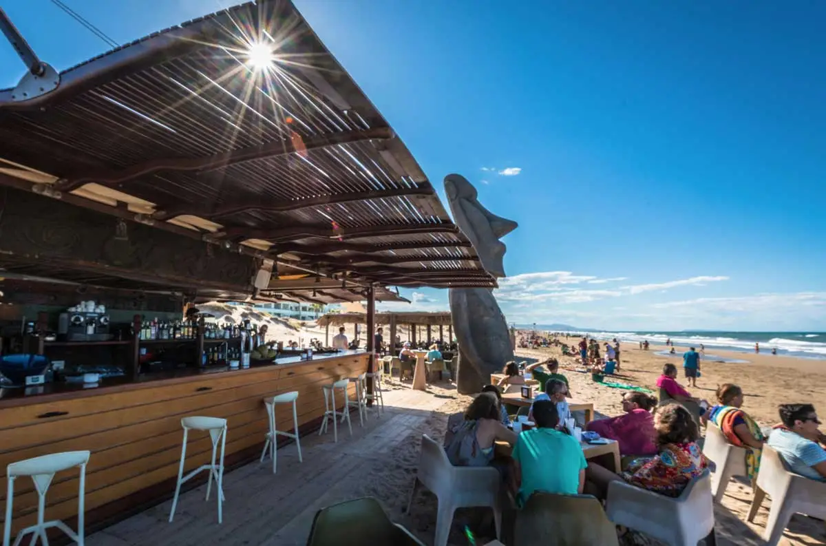 chiringuito-playa-olibaba